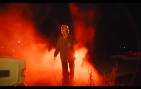 Brandi Carlile - Human(MKV-371M)