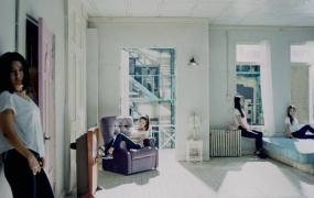 Brave Girls - Deepened(MKV-272M)