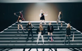 CLC - Hobgoblin(MKV-398M)