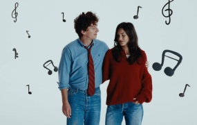 Charlie Puth - Changes(MKV-218M)