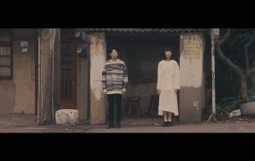 Crispy脆乐团, The Dinosaur's Skin 恐龙的皮 - Take It Slow(MKV-437M)