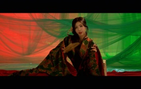 DI DI - NGẢ NGHIÊNG(MKV-236M)
