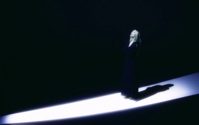 DJ Project, Francis On My Mind - Pe Pământ(MKV-266M)