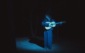 Eddie Benjamin, Shawn Mendes - HOME(MKV-225M)