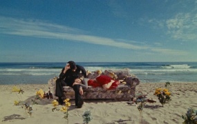 HWASA - Good Goodbye(MKV-436M)