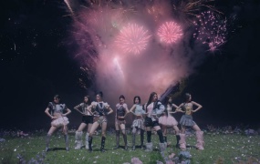 Hearts2Hearts - FOCUS(MKV-252M)