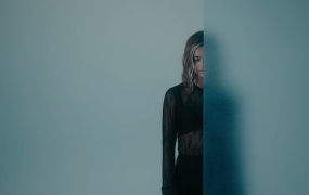 Iuliana Beregoi, Cristian Porcari - Picătura de cerneală(WEB-234M)