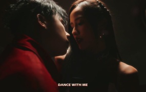 Jestinna Kuan, Danny Lee - Midnight Rush(MKV-219M)