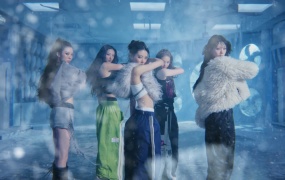 MEOVV - BURNING UP(MKV-358M)