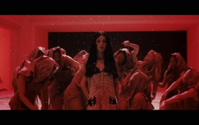 MIYEON, Colde - Reno(MKV-198M)