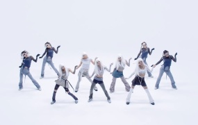 MYERA - Data Baby(MKV-393M)