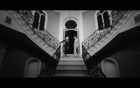Mariah Carey, Anderson .Paak - Play This Song(MKV-358M)