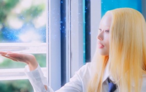 MiSO - Spotlight(MKV-340M)