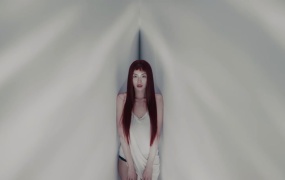 NANA - Hurt (상처)(WEB-234M)