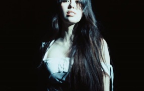 Olivia Marsh (올리비아 마쉬) - Too Good to be Bad(MKV-392M)