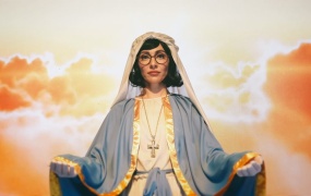 Qveen Herby - 5D(MKV-298M)