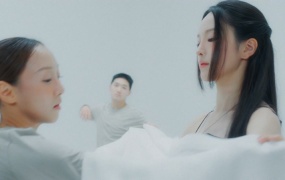 Song Sohee - Hamba Kahle(MKV-308M)