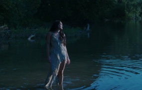 Sophia Scott - Lifeboat(MKV-291M)