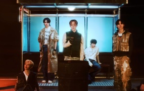 TEMPEST - There(MKV-354M)