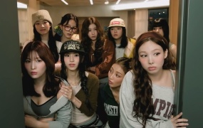 TWICE - ME+YOU(MKV-342M)