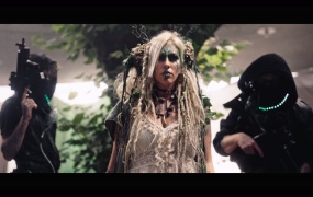 VENUES - Duality(MKV-454M)