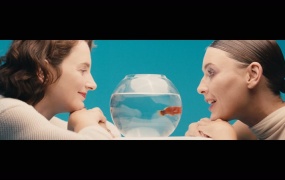 Vesna, Kateřina Marie Tichá - Po vodě(WEB-188M)