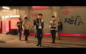 WEi - 偽物(FAKE LOVE)(MKV-284M)