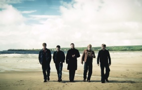 Westlife - My Love(MKV-447M)