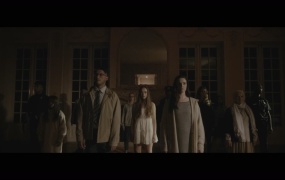 Yerin Baek - 0415(MKV-512M)