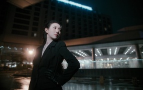 Yerin Baek - MIRROR(MKV-349M)