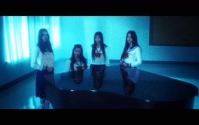 cosmosy - Lucky=One(MKV-509M)