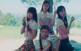 cosmosy - Princess=Kiss(MKV-308M)