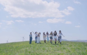 fromis_9 - from(MKV-262M)