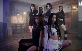 iii - Forbidden Midnight (Halloween ver.)(MKV-320M)