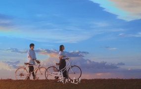 五月天阿信, 刘若英 - 意外勇敢的脸庞(MKV-184M)