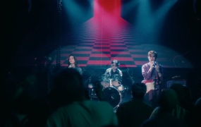 告五人 - 将错就对(MKV-799M)