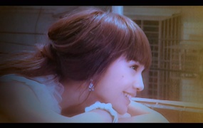 杨丞琳 - 左边(MKV-527M)