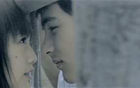 杨丞琳 - 过敏(MKV-535M)