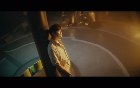 林俊杰 - 明日坐标 (王者荣耀十周年版本主题曲)(MKV-195M)