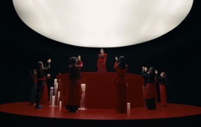 櫻坂46 - Unhappy birthday構文(MKV-352M)