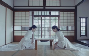 洪佩瑜 - 开(MKV-247M)