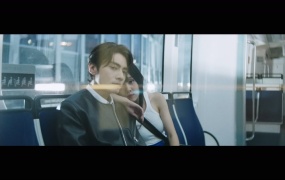 白安 - 电影类型(MKV-308M)