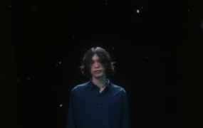 米津玄師 - 1991 (《秒速5厘米》真人版电影主题曲)(WEB-362M)