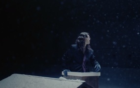 鹤The Crane, moon tang - 雪屋IGLOOOO(MKV-450M)