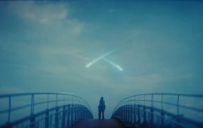 키코 Kik5o, SOMIN of KARD - X(MKV-627M)