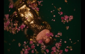 Adele - I Drink Wine (Master-ProRes-10.2G)