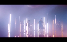 BAND-MAID - Blooming(WEB-58M)