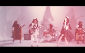 BAND-MAID - Choose me(WEB-79M)