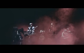 BAND-MAID - Different(WEB-69M)