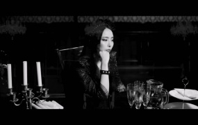 BAND-MAID - Forbidden tale(WEB-77M)